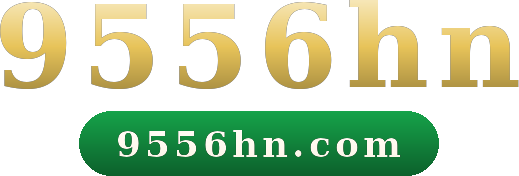 9556hn logo