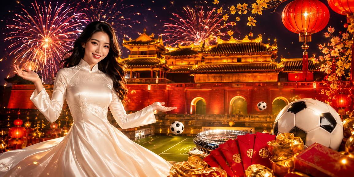 9556hn Casino Trực Tiếp Ngày