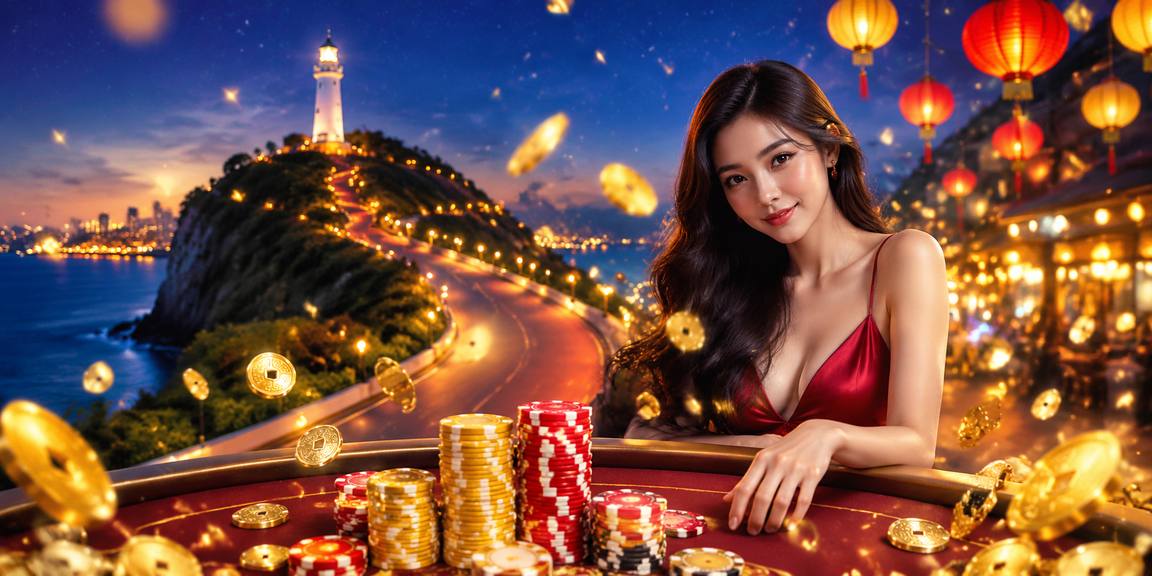 9556hn Mở tài khoản và vào sảnh trong vài bước