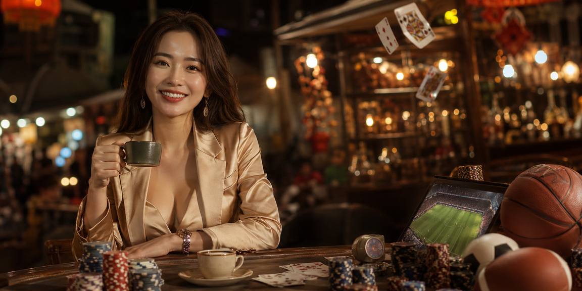9556hn Bàn Chơi Thực Sự, Đó Là 9556hn Casino