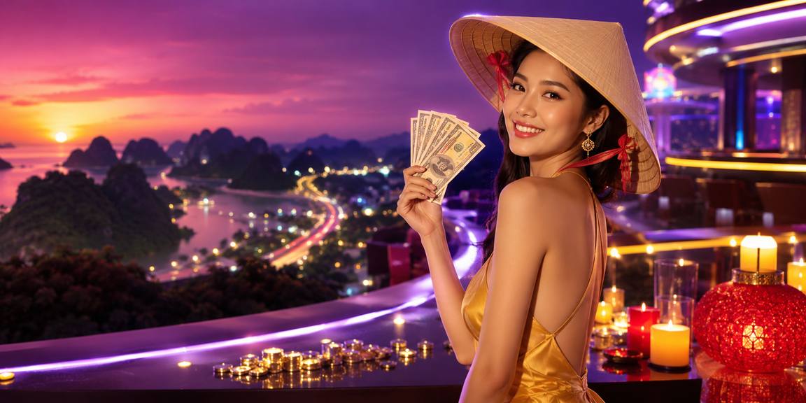 9556hn Nổi Bật Di Động